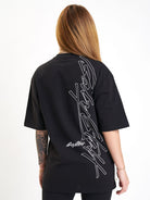 Babystaff Olanda Oversize T-Shirt - Amstaff Wear