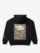 Babystaff Modai Oversize Hoodie - Amstaff Wear