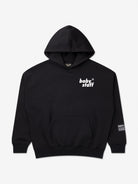 Babystaff Modai Oversize Hoodie