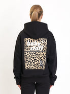 Babystaff Modai Oversize Hoodie