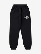 Babystaff Modai Sweatpants Black XXL