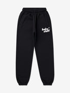 Babystaff Modai Sweatpants Black - Amstaff Wear