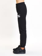 Babystaff Modai Sweatpants Black