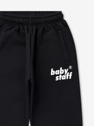 Babystaff Modai Sweatpants Black