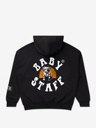 Babystaff Senya Oversized Hoodie - 13