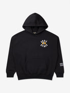Babystaff Senya Oversize Hoodie Black