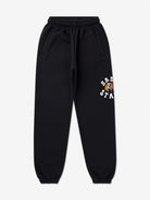 Babystaff Senya Sweatpants Black XXL
