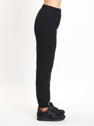 Babystaff Senya Sweatpants Black