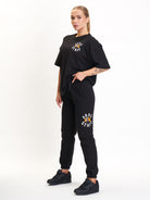 Babystaff Senya Sweatpants Black