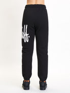 Babystaff Fast Sweatpants Black