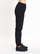 Babystaff Fast Sweatpants Black