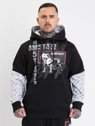 amstaff tiko hoodie - 11