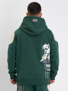 amstaff cary hoodie - 2