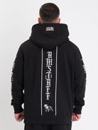 amstaff reskid hoodie - 2