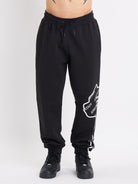 furio sweatpants - 10