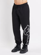 furio sweatpants - 3