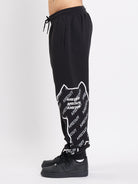 furio sweatpants - 4