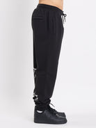 furio sweatpants - 5