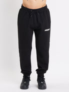 reskid sweatpants - 8