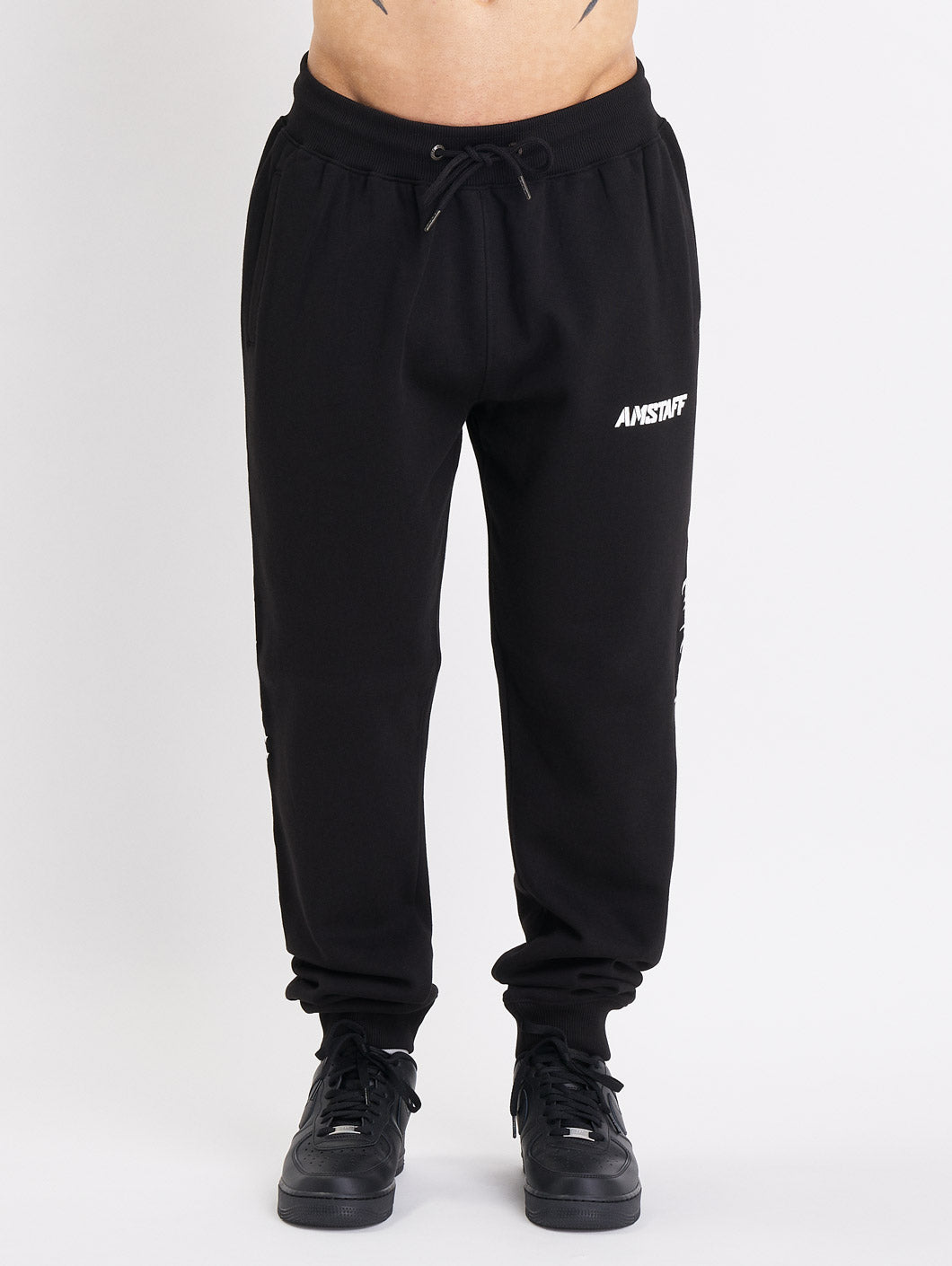 reskid sweatpants - 11