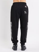 reskid sweatpants - 2