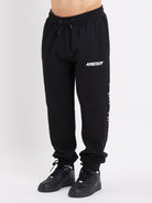 reskid sweatpants - 3