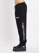 reskid sweatpants - 4