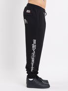 reskid sweatpants - 5