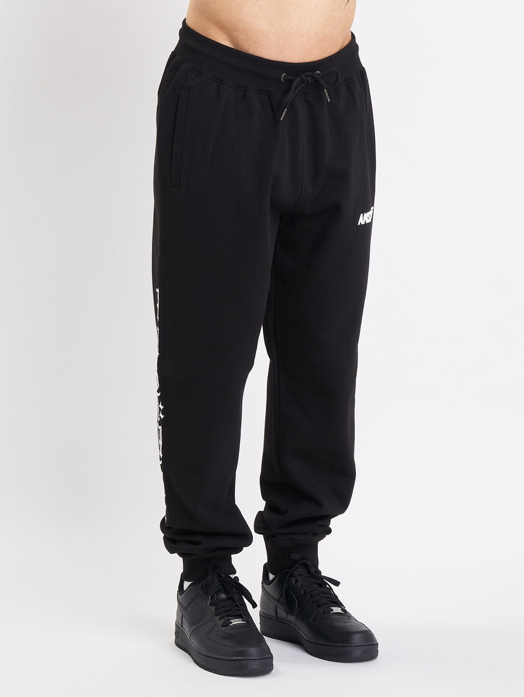 reskid sweatpants - 6