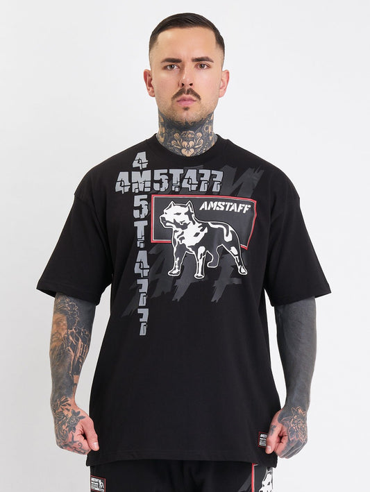 amstaff tiko t-shirt - 4