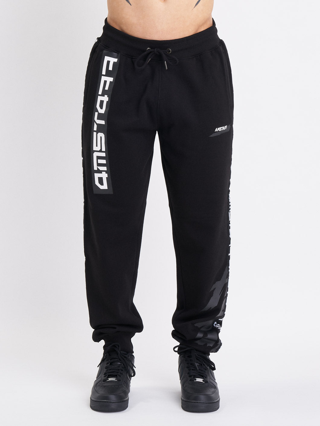 Astar Sweatpants - 16