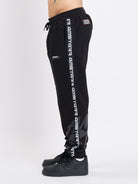 Astar Sweatpants - 4