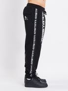 Astar Sweatpants - 5