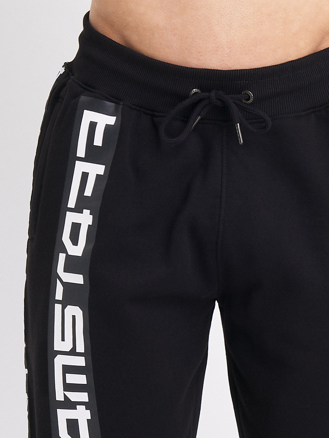 Astar Sweatpants - 8