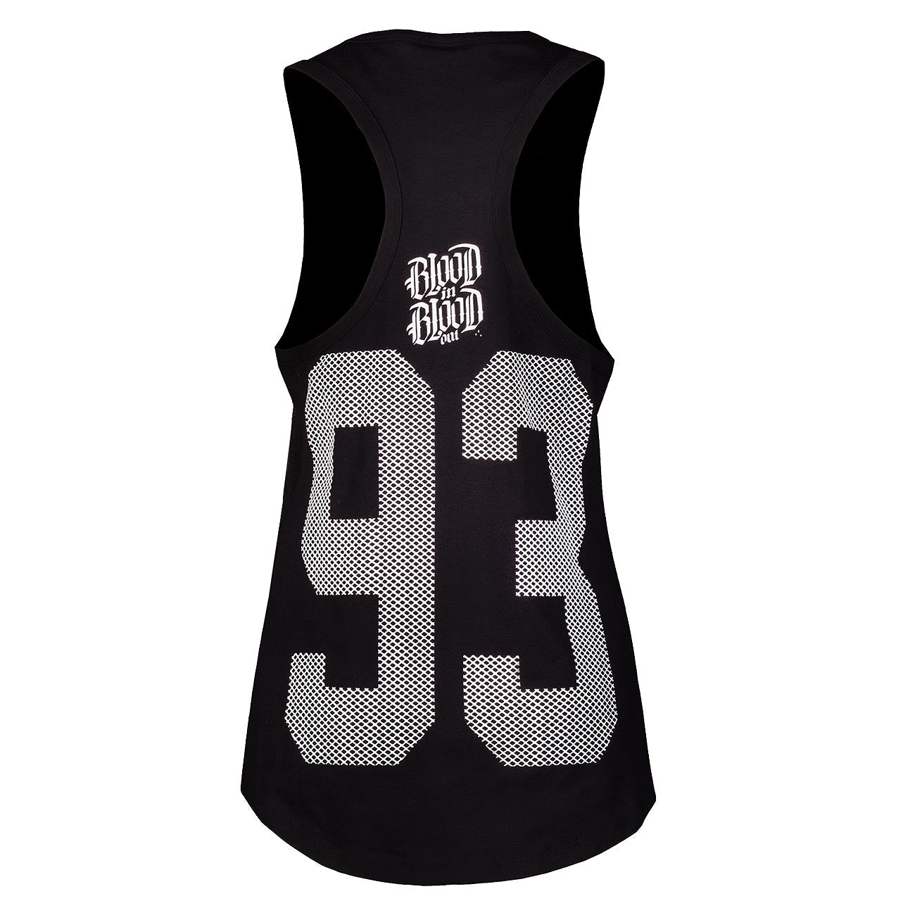 logo d-tanktop - 1