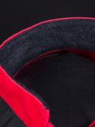 Blood In Blood Out Life´s a Risk Visor