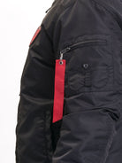 Blood In Blood Out Awetado Bomberjacke - 3