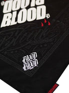 Blood In Blood Out Liarla Bandana