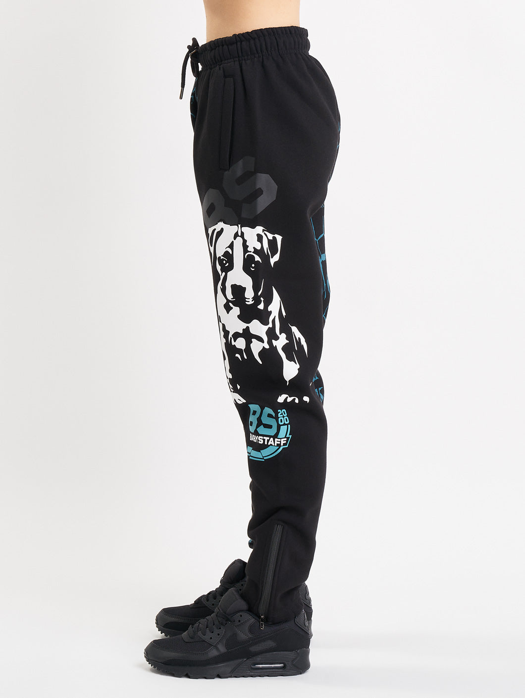 Babystaff Strainge Sweatpants