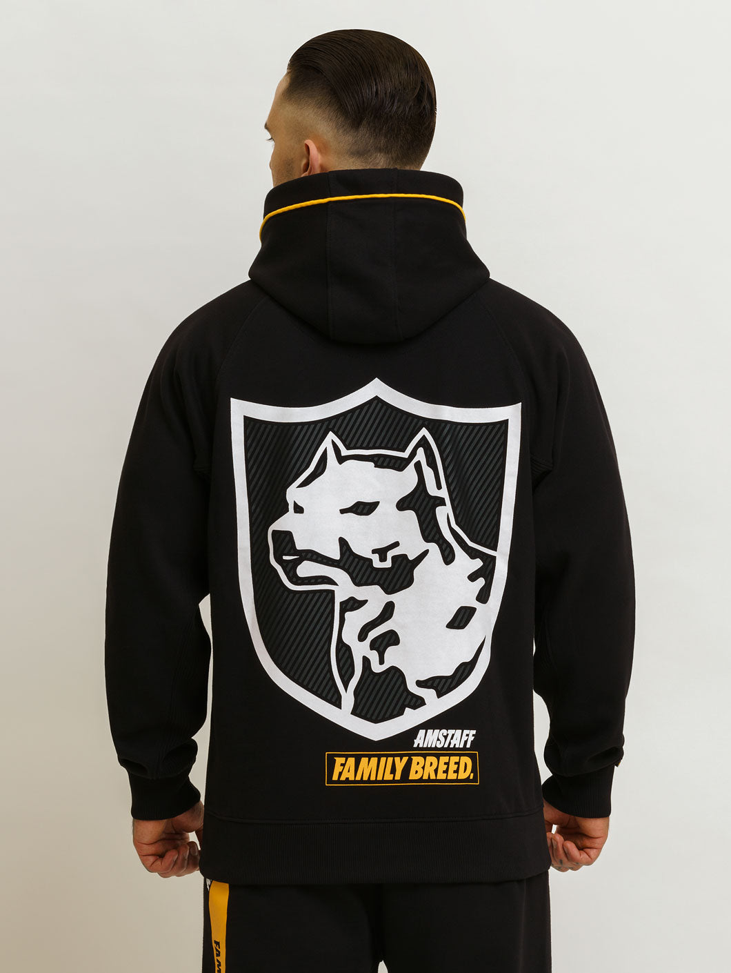 peleus hoodie - 4