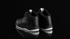 dada supreme court combat high black/white - 3