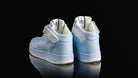 dada supreme court combat high baby blue - 2