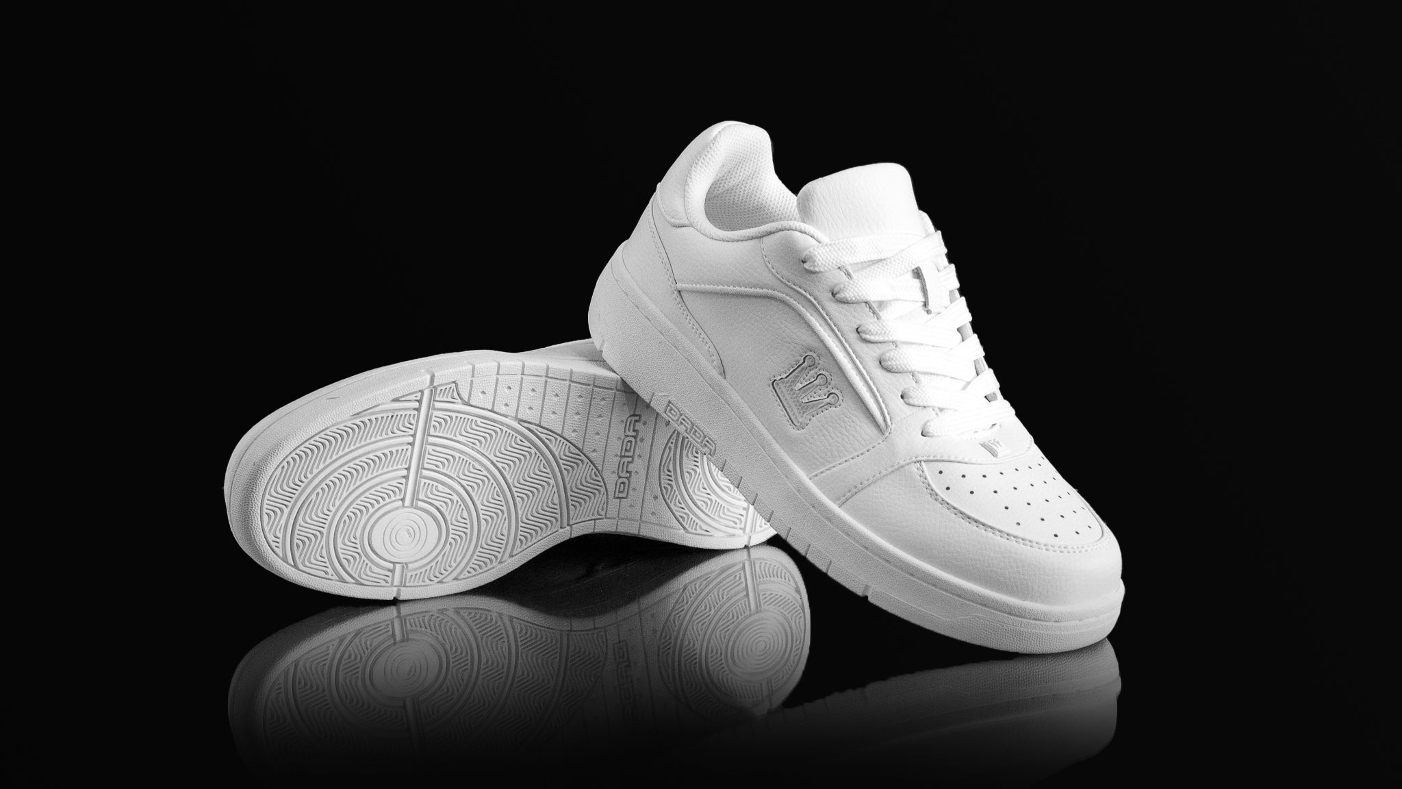 dada supreme court combat low white - 1