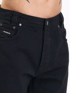 mox unleashed jeans - 7