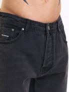 mox unleashed jeans - 7