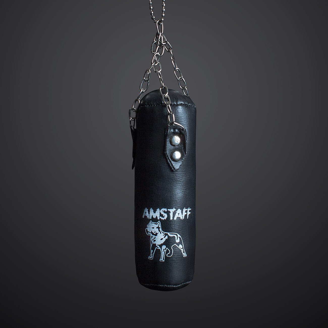 Amstaff Mini Boxsack - Amstaff Wear