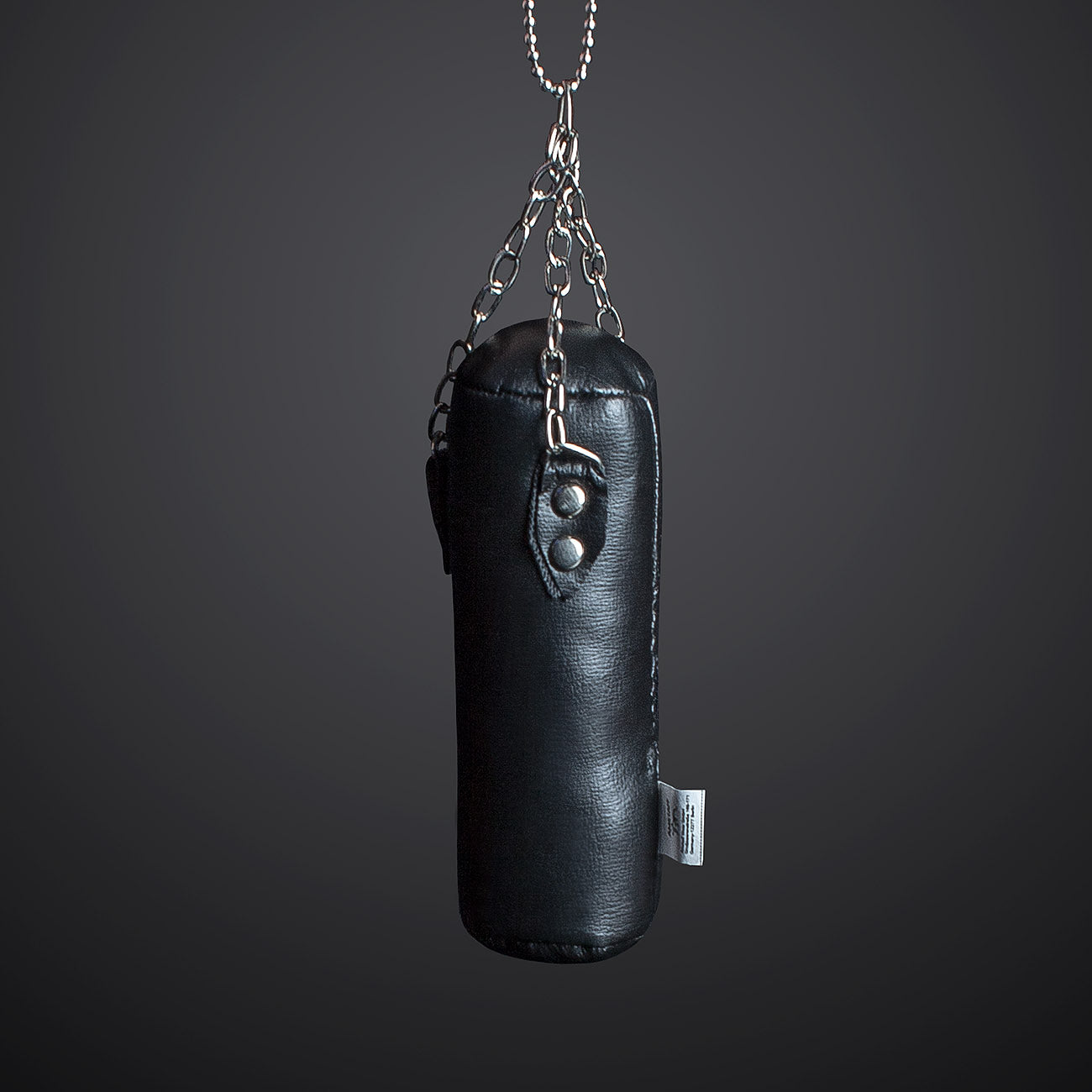 Amstaff Mini Boxsack - Amstaff Wear