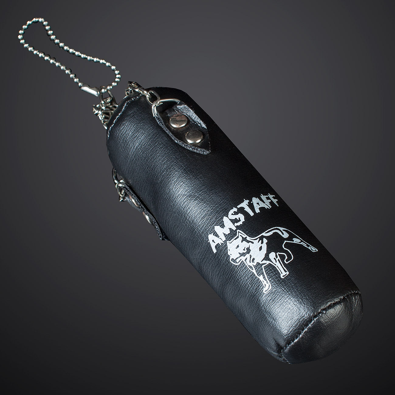 Amstaff Mini Boxsack - Amstaff Wear