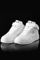 dada supreme court combat high white - 3