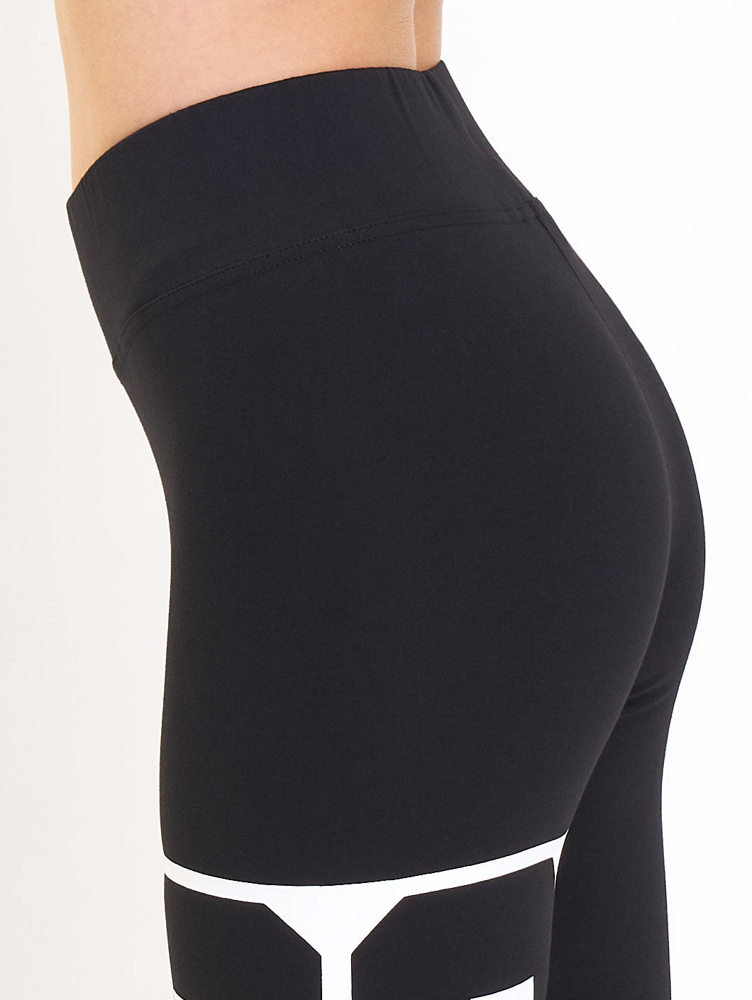 Babystaff Canuma Leggings Black - 5